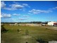 91 Boongary Road, Gracemere QLD 4702