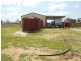 91 Boongary Road, Gracemere QLD 4702