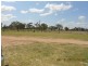 91 Boongary Road, Gracemere QLD 4702