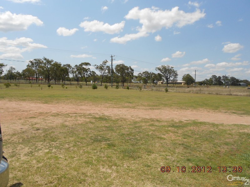91 Boongary Road, Gracemere QLD 4702