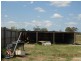 91 Boongary Road, Gracemere QLD 4702