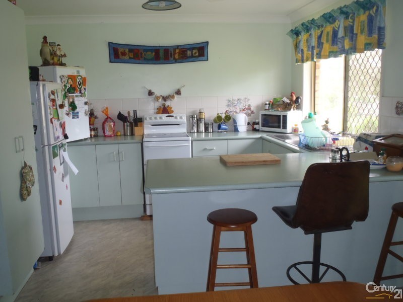 131 Breakspear Street, Gracemere QLD 4702