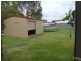 131 Breakspear Street, Gracemere QLD 4702
