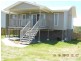 11 Lakewood Dr, Zilzie QLD 4710