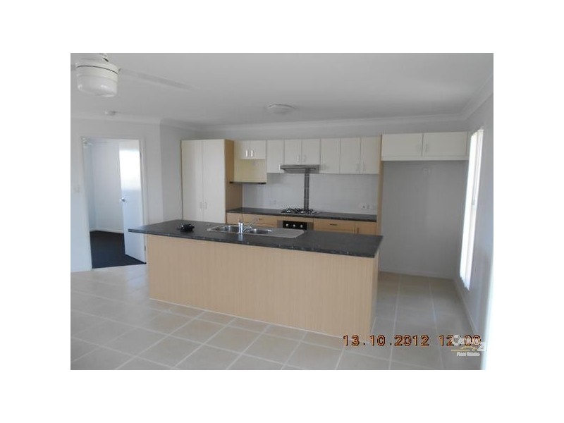 11 Lakewood Dr, Zilzie QLD 4710