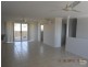 11 Lakewood Dr, Zilzie QLD 4710