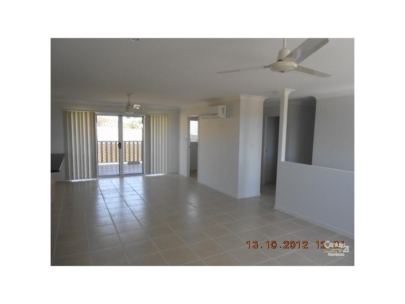 11 Lakewood Dr, Zilzie QLD 4710