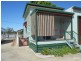 98 Middle Road, Gracemere QLD 4702