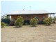 37 Third Street, Gogango QLD 4702
