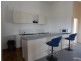 37 Third Street, Gogango QLD 4702