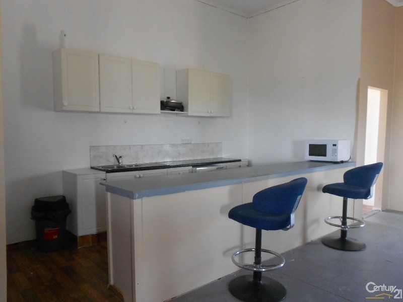 37 Third Street, Gogango QLD 4702