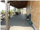 37 Third Street, Gogango QLD 4702
