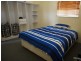 37 Third Street, Gogango QLD 4702