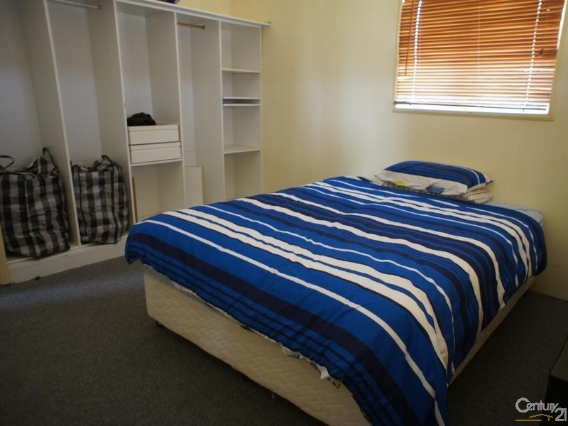 37 Third Street, Gogango QLD 4702