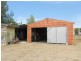 37 Third Street, Gogango QLD 4702