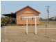 37 Third Street, Gogango QLD 4702