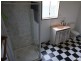 37 Third Street, Gogango QLD 4702