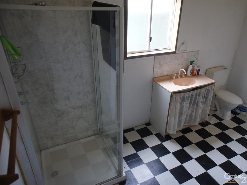 37 Third Street, Gogango QLD 4702
