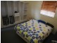 37 Third Street, Gogango QLD 4702