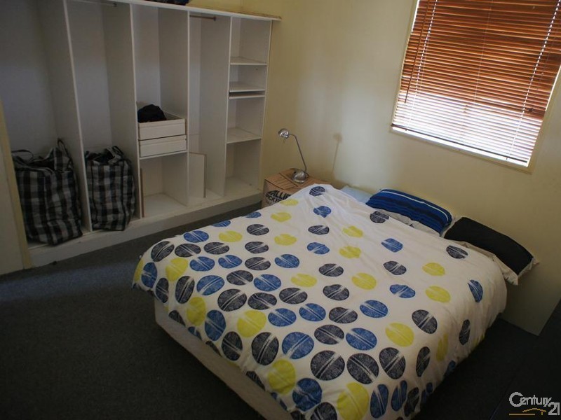 37 Third Street, Gogango QLD 4702