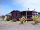37 Second Street, Gogango QLD 4702