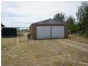 37 Second Street, Gogango QLD 4702