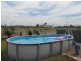 37 Second Street, Gogango QLD 4702