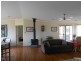 37 Second Street, Gogango QLD 4702