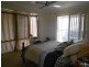37 Second Street, Gogango QLD 4702