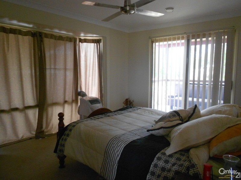 37 Second Street, Gogango QLD 4702