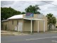 76 High Street, Berserker QLD 4701