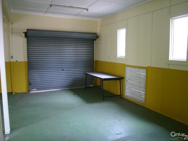 76 High Street, Berserker QLD 4701