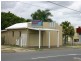76 High Street, Berserker QLD 4701