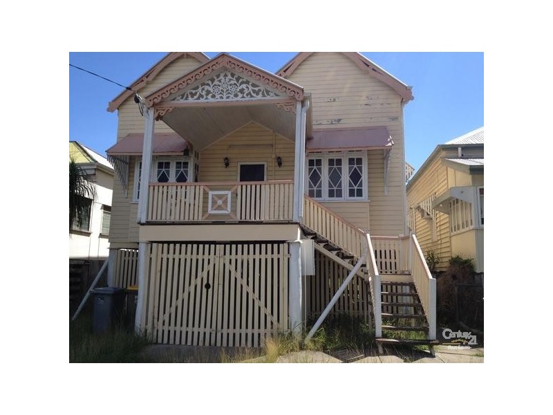 Rockhampton QLD 4700