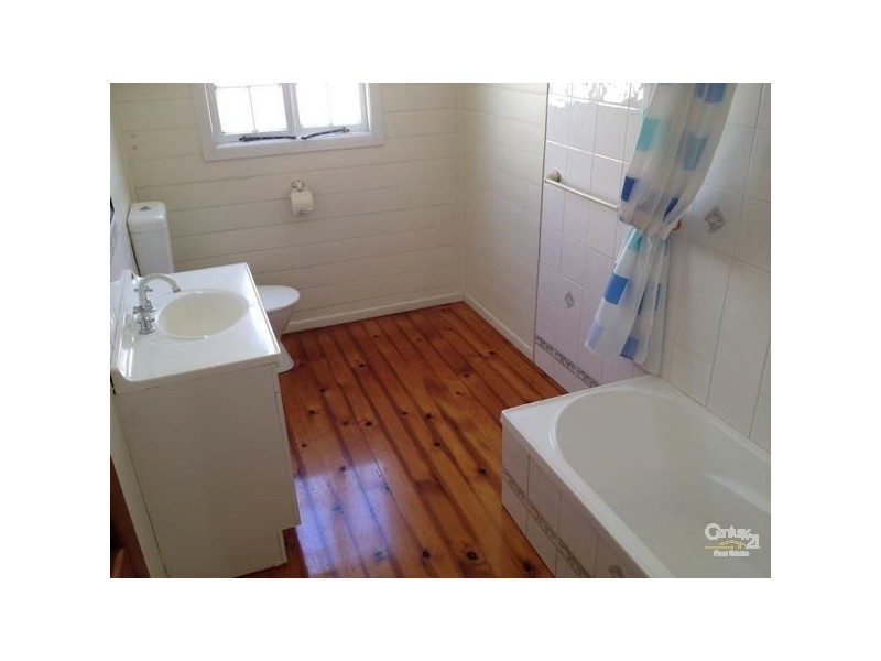 Rockhampton QLD 4700