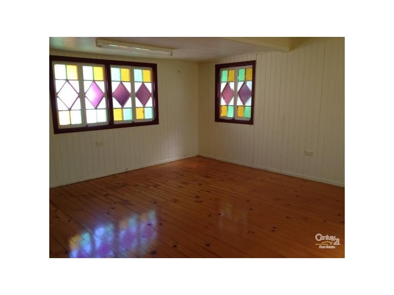 Rockhampton QLD 4700