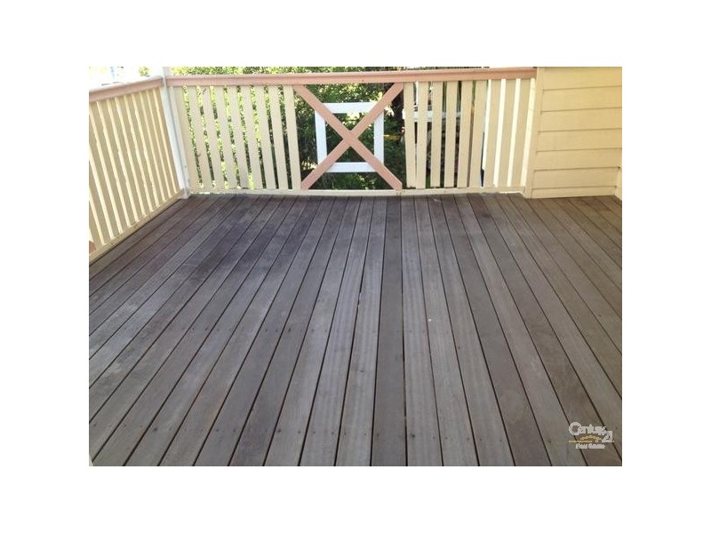 Rockhampton QLD 4700