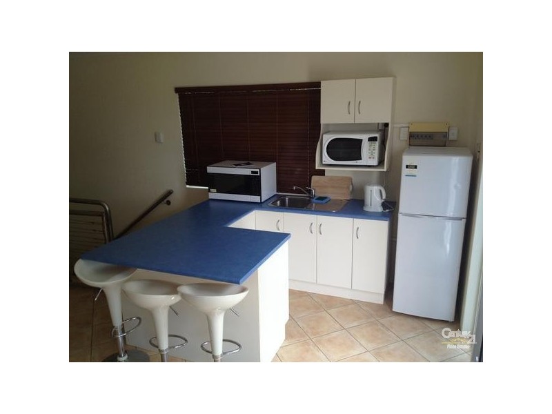 Keppel Sands QLD 4702