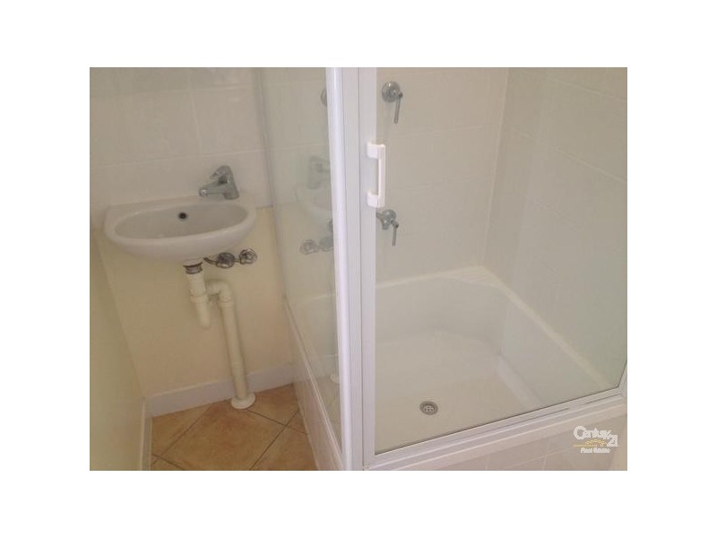 Keppel Sands QLD 4702