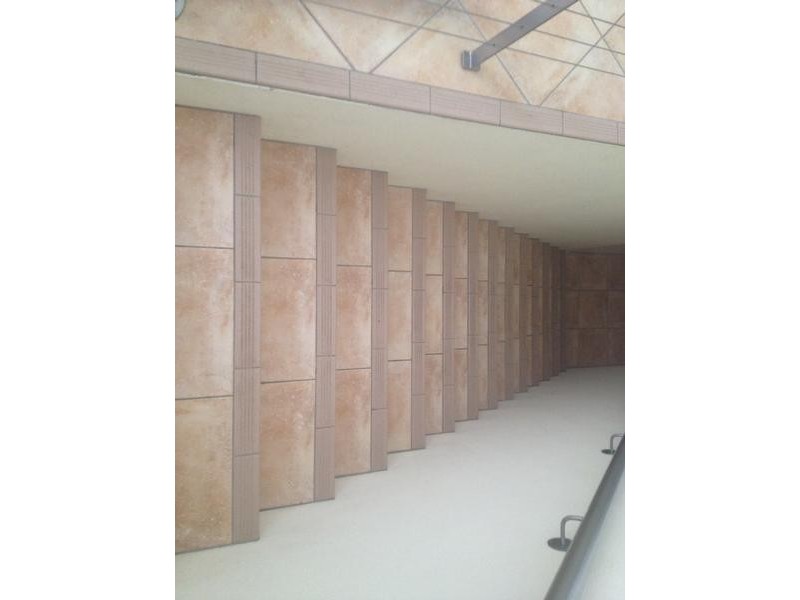 Keppel Sands QLD 4702