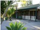 20 Labanka Cres, Gracemere QLD 4702
