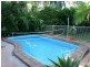 20 Labanka Cres, Gracemere QLD 4702