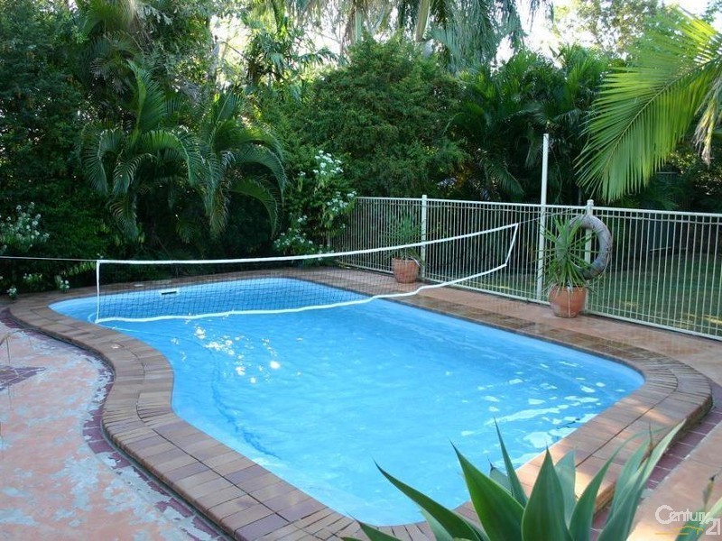 20 Labanka Cres, Gracemere QLD 4702