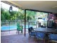 20 Labanka Cres, Gracemere QLD 4702