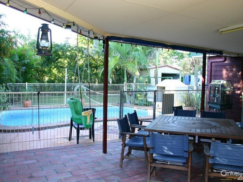 20 Labanka Cres, Gracemere QLD 4702