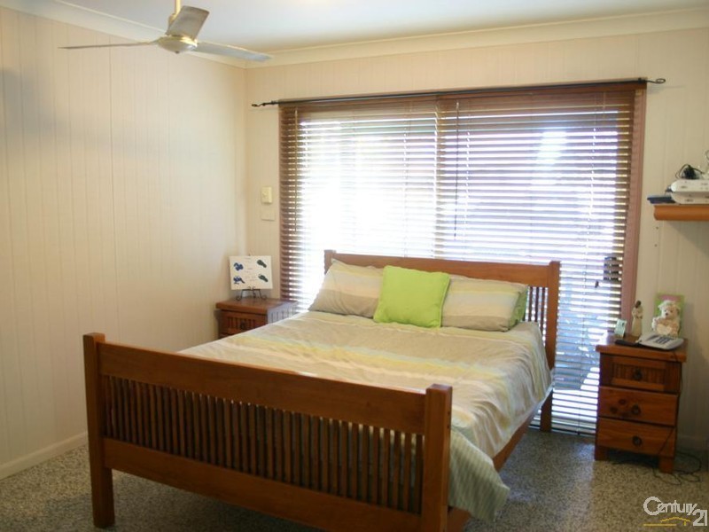 20 Labanka Cres, Gracemere QLD 4702