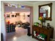 20 Labanka Cres, Gracemere QLD 4702