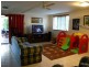 20 Labanka Cres, Gracemere QLD 4702