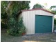 20 Labanka Cres, Gracemere QLD 4702