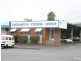 121 Kent Street, Rockhampton QLD 4700